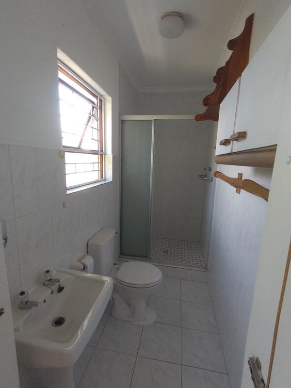 To Let 3 Bedroom Property for Rent in Twin Palms Western Cape
